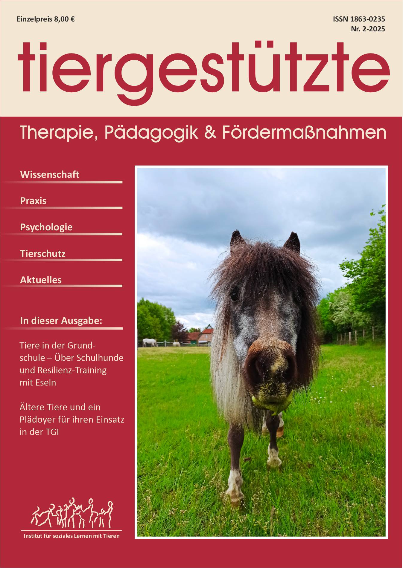 Titel-02-2025