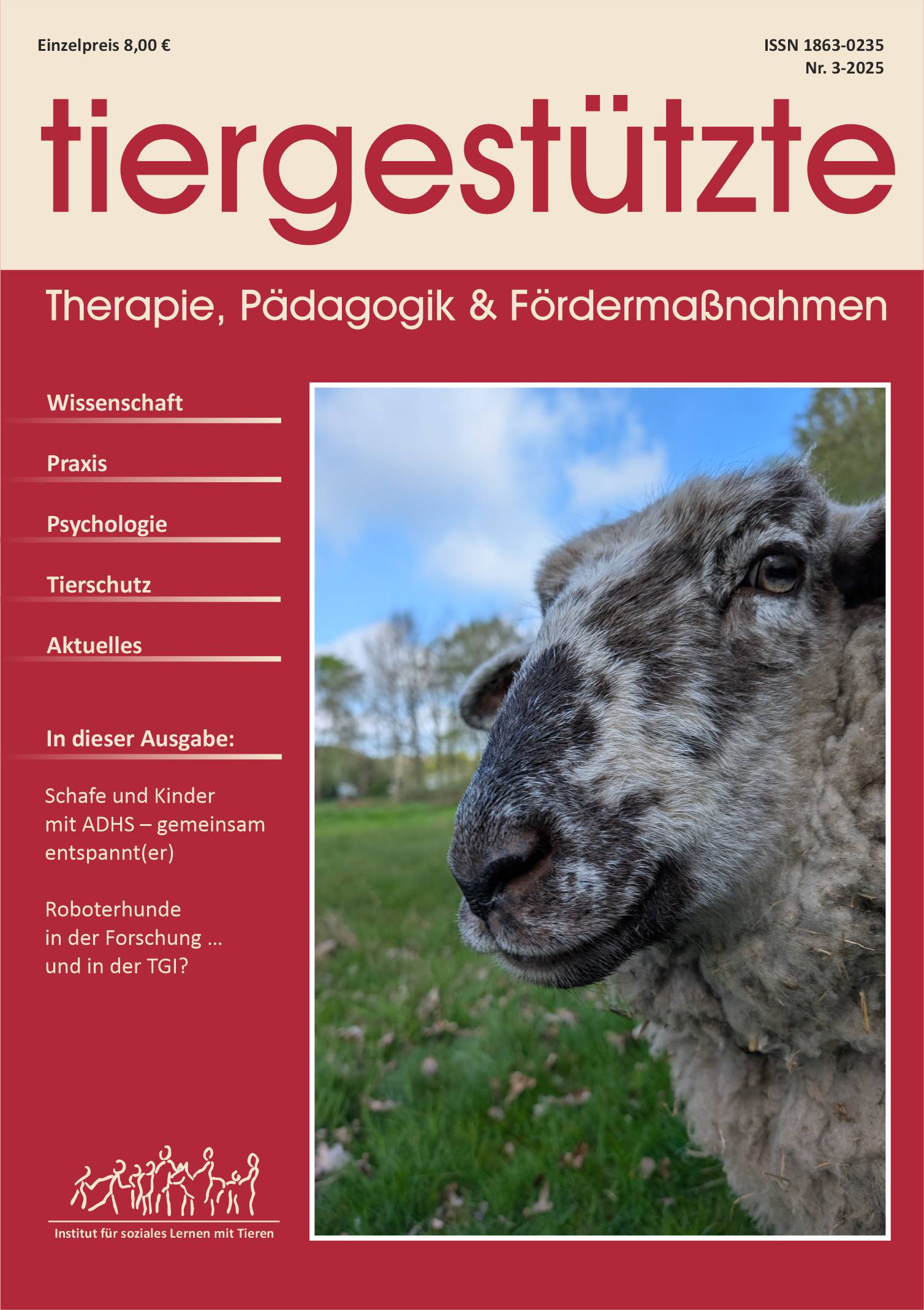 Titel-03-2025