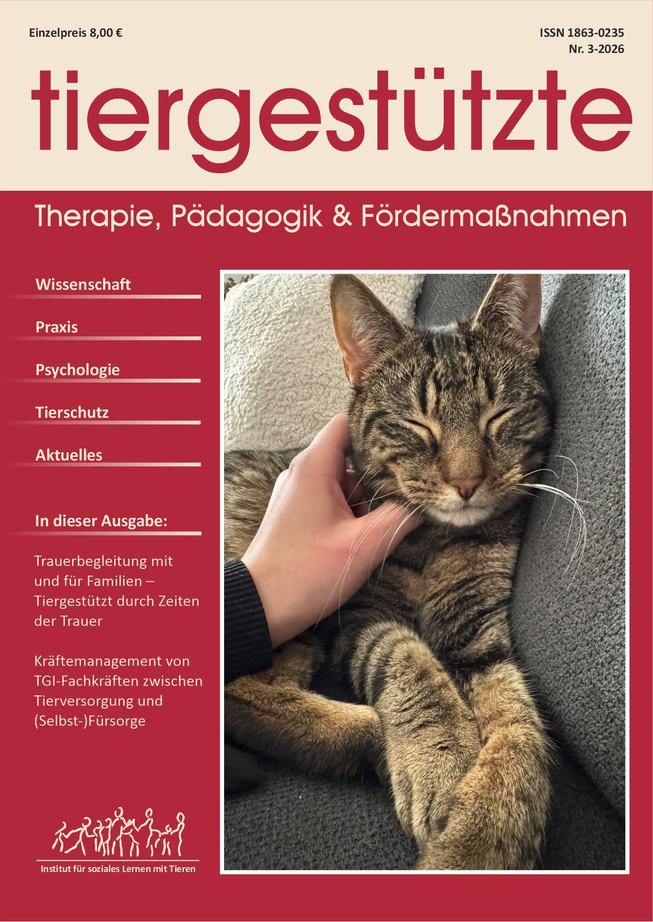 Titel-03-2026