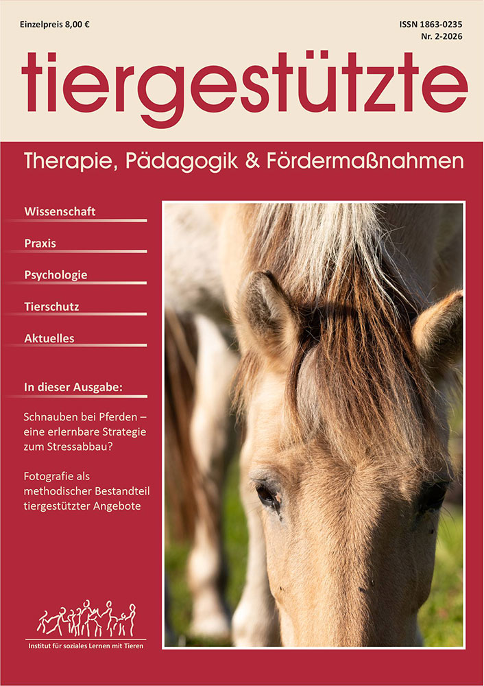 tiergestuetzte-2026-2